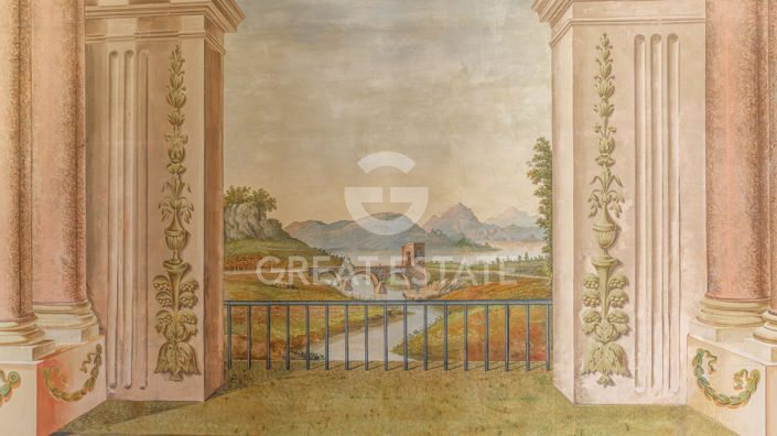 Image No.36-2 Bed Apartment for sale