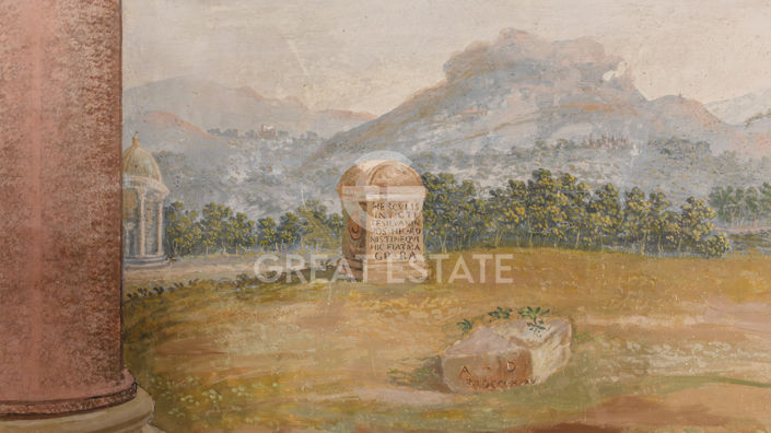 Image No.37-2 Bed Apartment for sale