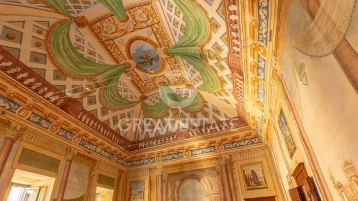 Image No.38-2 Bed Apartment for sale