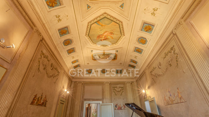 Image No.39-2 Bed Apartment for sale