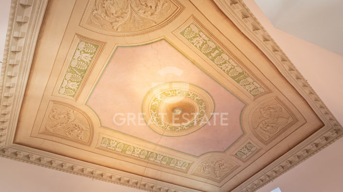 Image No.40-2 Bed Apartment for sale