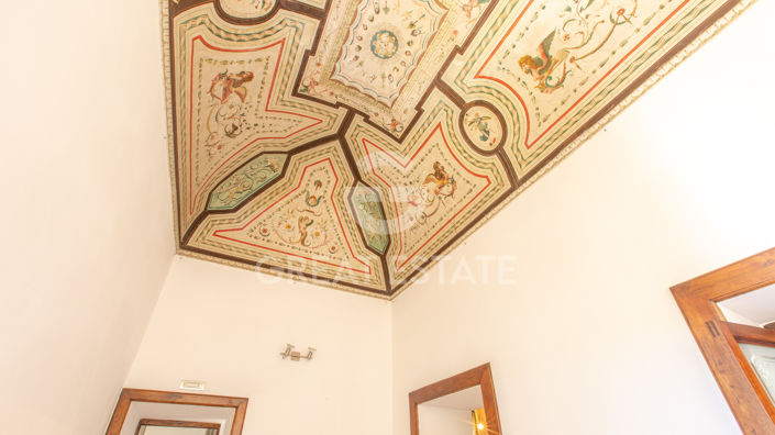 Image No.41-2 Bed Apartment for sale