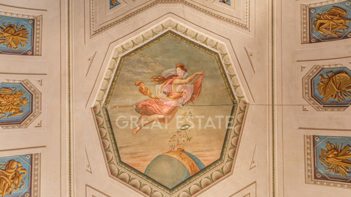 Image No.42-2 Bed Apartment for sale