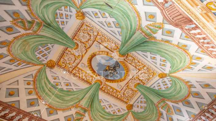 Image No.43-2 Bed Apartment for sale