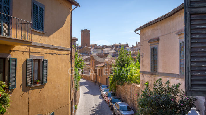 Image No.44-2 Bed Apartment for sale