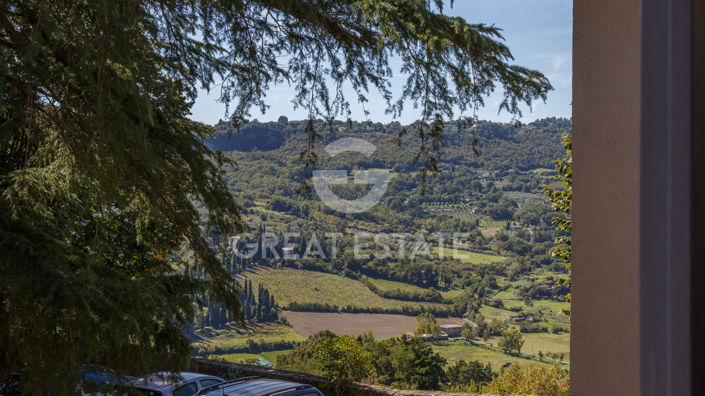 Image No.45-2 Bed Apartment for sale