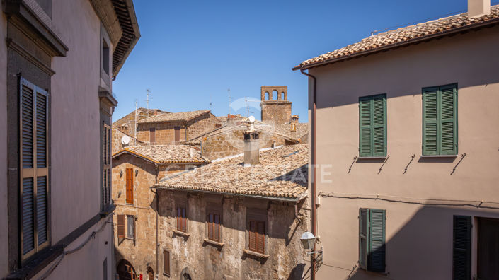 Image No.46-2 Bed Apartment for sale