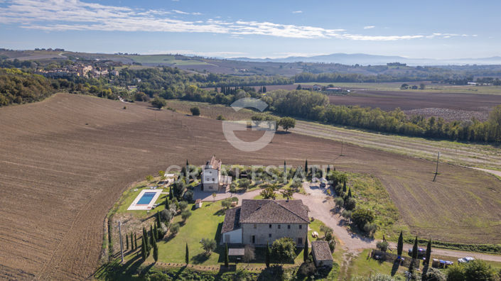 Image No.11-5 Bed Country House for sale