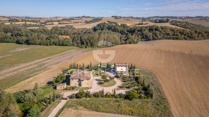 Image No.12-5 Bed Country House for sale