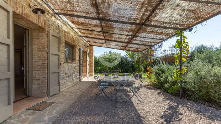 Image No.21-5 Bed Country House for sale