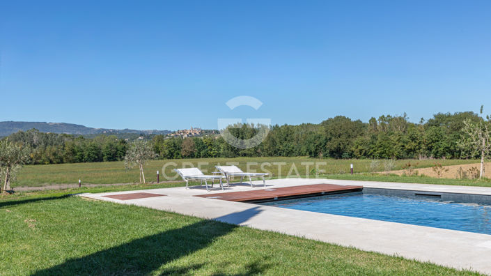 Image No.29-5 Bed Country House for sale