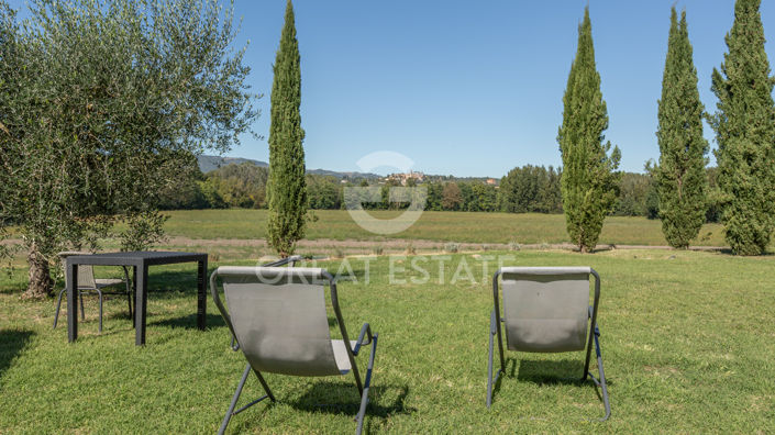 Image No.31-5 Bed Country House for sale