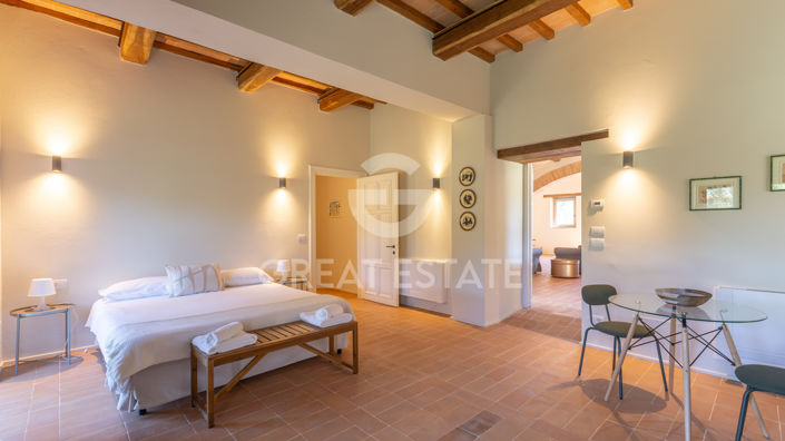 Image No.35-5 Bed Country House for sale