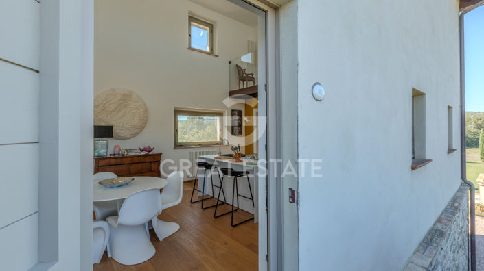 Image No.41-5 Bed Country House for sale