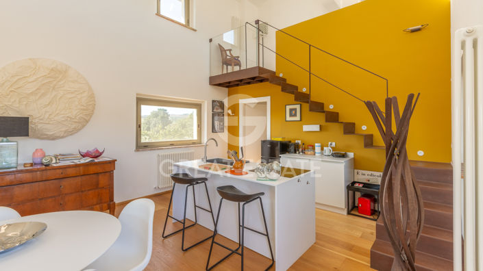 Image No.42-5 Bed Country House for sale