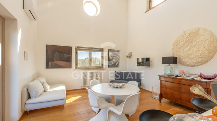 Image No.44-5 Bed Country House for sale