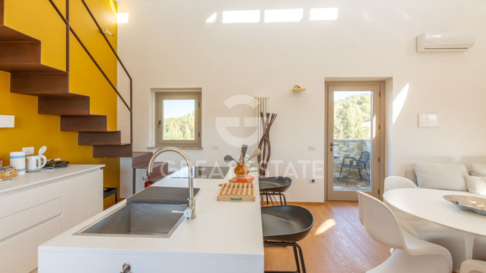 Image No.45-5 Bed Country House for sale