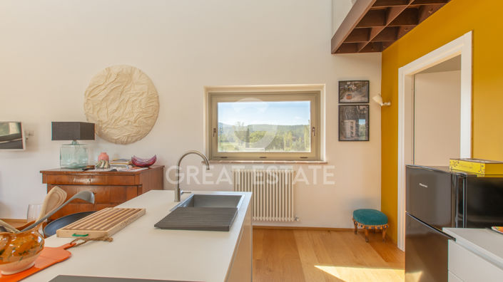 Image No.46-5 Bed Country House for sale