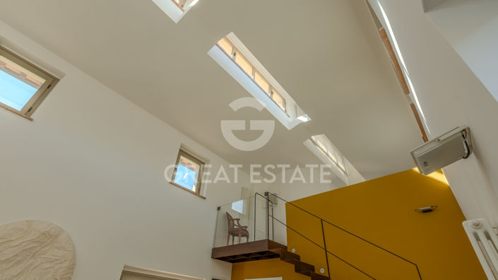 Image No.47-5 Bed Country House for sale