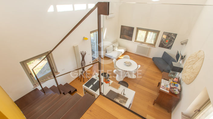 Image No.48-5 Bed Country House for sale