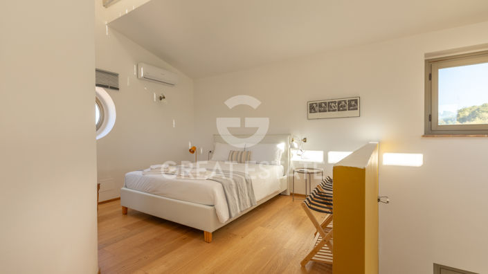 Image No.49-5 Bed Country House for sale