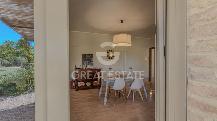 Image No.58-5 Bed Country House for sale