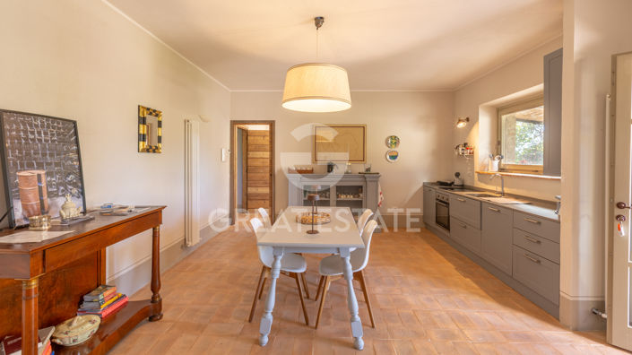 Image No.59-5 Bed Country House for sale