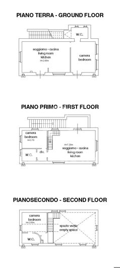 Image No.2-floorplan-2