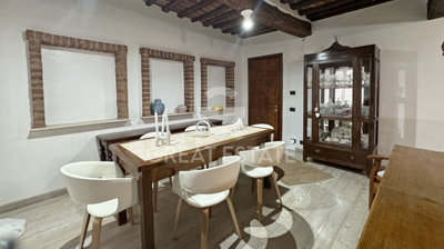 Propriété de 3 chambres à vendre à Citta della Pieve