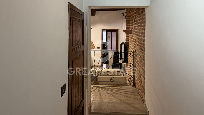 Image No.12-Propriété de 3 chambres à vendre à Citta della Pieve