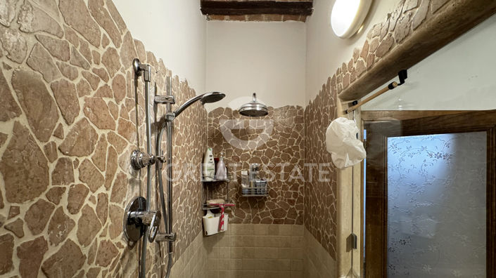 Image No.14-Propriété de 3 chambres à vendre à Citta della Pieve