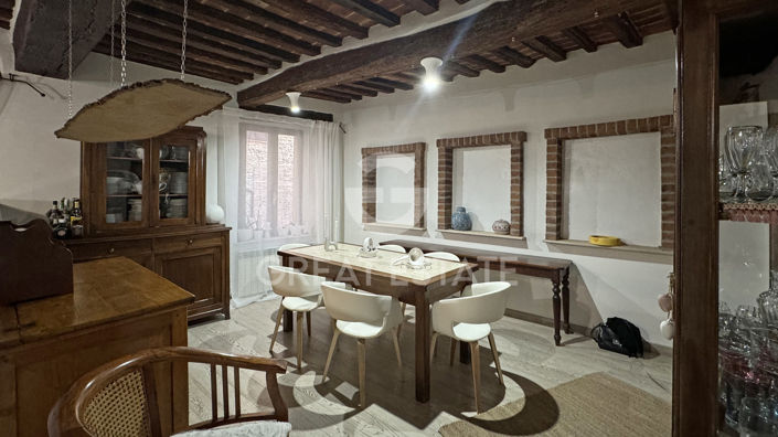 Image No.16-Propriété de 3 chambres à vendre à Citta della Pieve