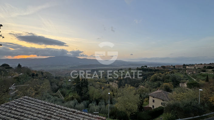 Image No.17-Propriété de 3 chambres à vendre à Citta della Pieve