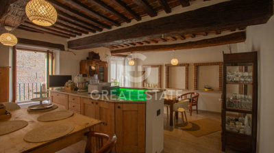 Photo_3