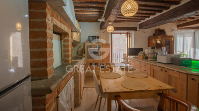 Photo_4