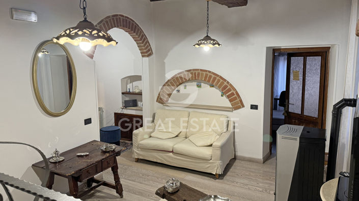 Image No.5-Propriété de 3 chambres à vendre à Citta della Pieve