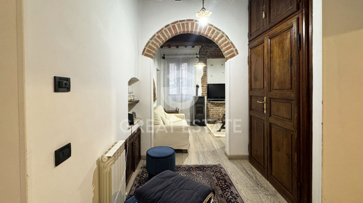 Image No.6-Propriété de 3 chambres à vendre à Citta della Pieve