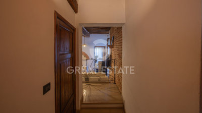 Photo_6