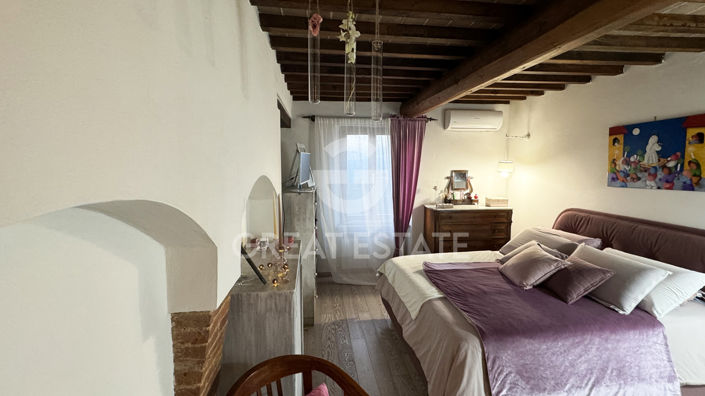 Image No.9-Propriété de 3 chambres à vendre à Citta della Pieve