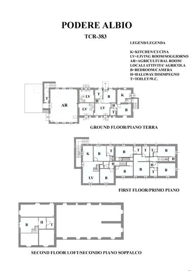 Image No.1-floorplan-1