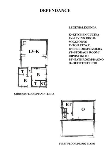 Image No.2-floorplan-2
