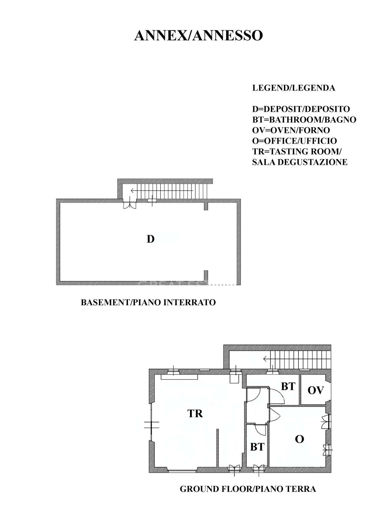 Image No.3-floorplan-3