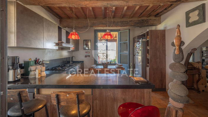 Image No.3-9 Bed Country House for sale