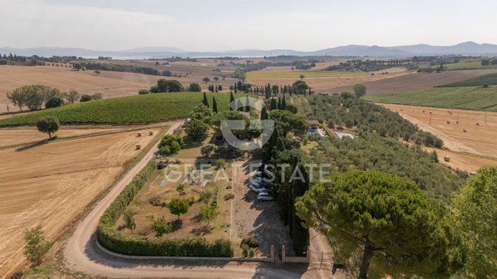 Image No.27-9 Bed Country House for sale