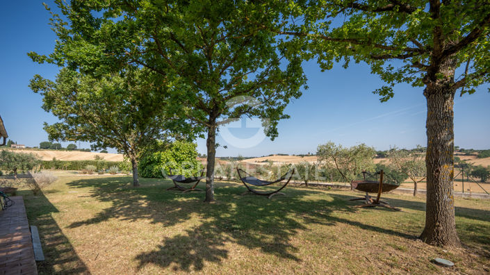 Image No.30-9 Bed Country House for sale