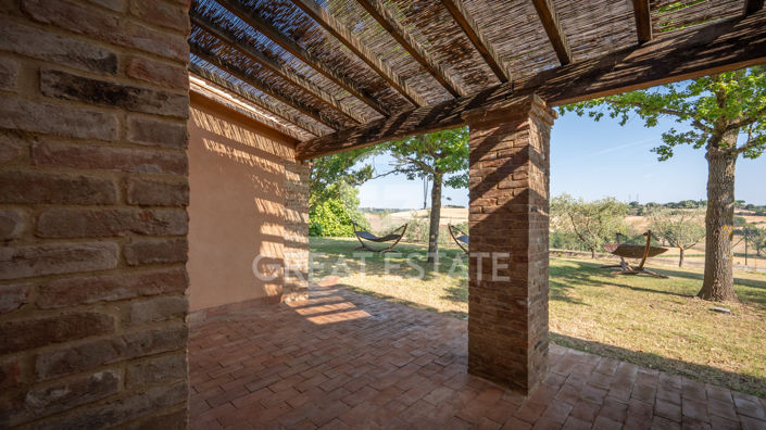 Image No.31-9 Bed Country House for sale