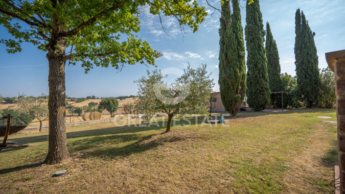 Image No.32-9 Bed Country House for sale