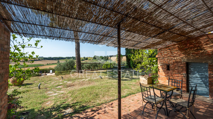 Image No.33-9 Bed Country House for sale