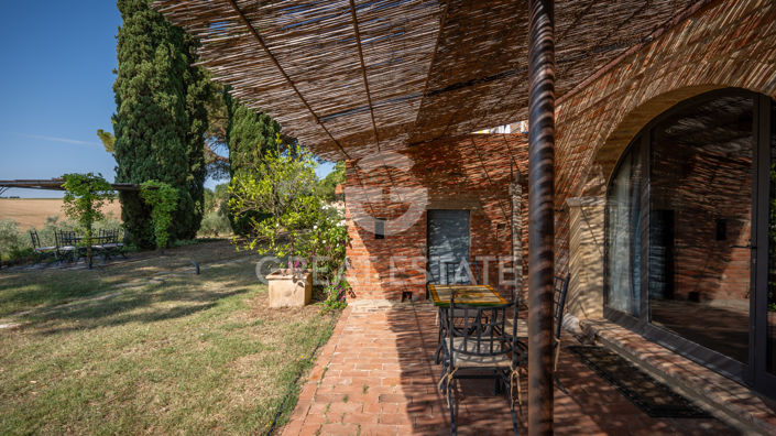 Image No.34-9 Bed Country House for sale