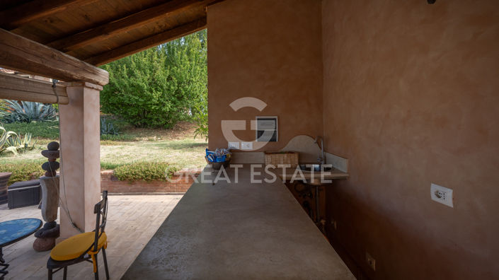 Image No.38-9 Bed Country House for sale